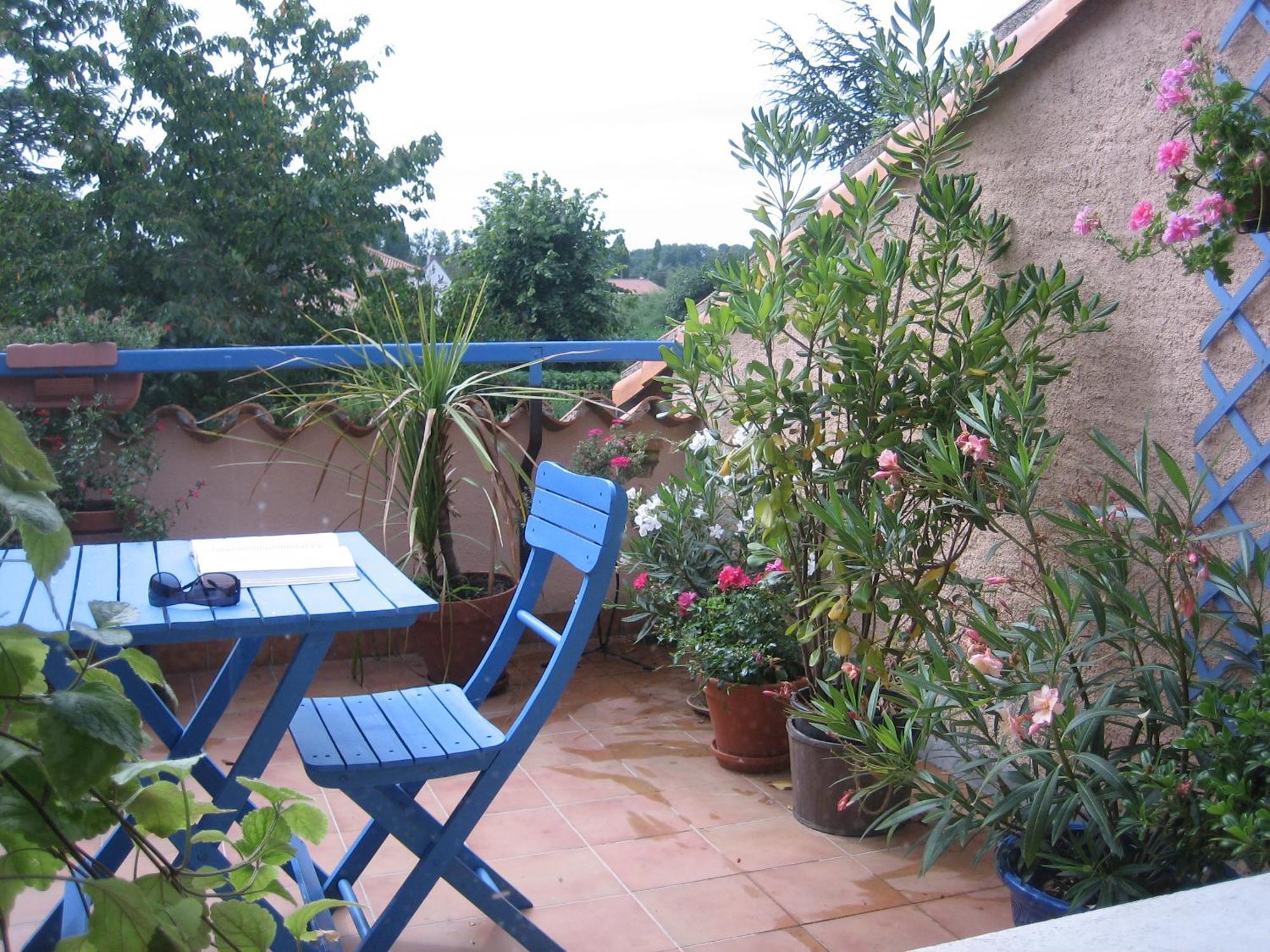 Les Pierres Blanches Bed & Breakfast Bonneuil-Matours Exterior photo